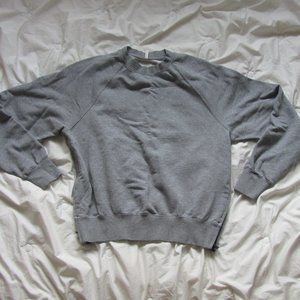 Fear of God Essentials Sweatshirt